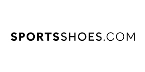 Sportsshoes.com Logo