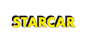 STARCAR Logo