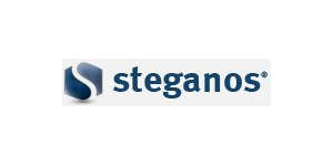 Steganos Logo