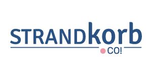 Strandkorb Logo