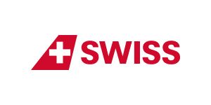 SWISS Logo