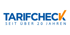 TARIFCHECK Logo