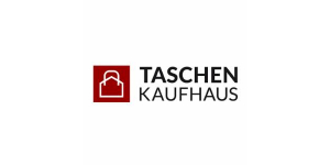 Taschenkaufhaus Logo