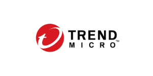 Trend Micro Logo