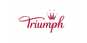 Triumph Logo