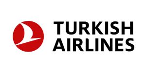 Turkish Airlines Logo