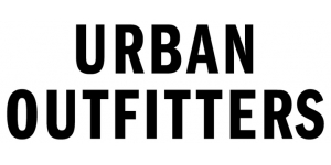 Urban Outfitters Logo