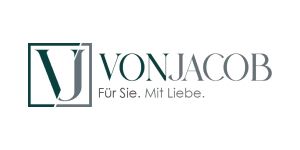VONJACOB Logo