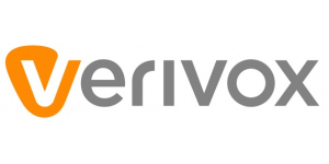 Verivox Logo