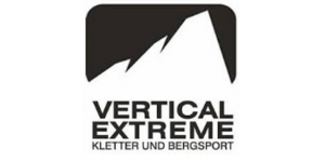 VerticalExtreme Logo