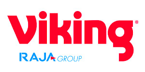 Viking (Österreich) Logo