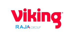 Viking Logo