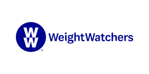 Weight Watchers Logo