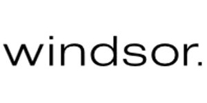 Windsor Logo