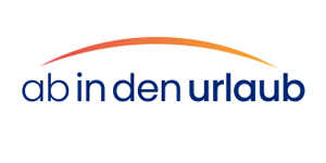 ab-in-den-urlaub (Österreich) Logo
