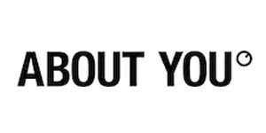 ABOUT YOU (Österreich) Logo