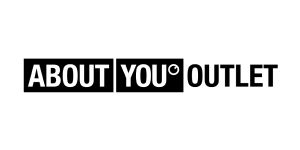 About You Outlet Logo
