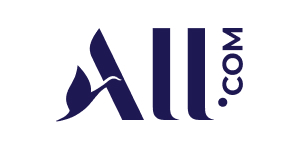 ALL - Accor Live Limitless Logo