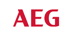 AEG Logo