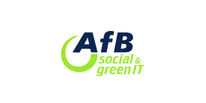 AfB Logo