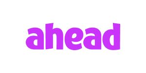 Ahead Nutrition Logo