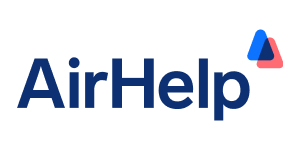 AirHelp Logo