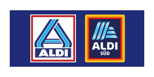 ALDI ONLINESHOP Logo