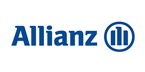 Allianz Risikolebensversicherung Logo