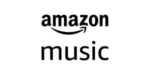 Amazon Music Unlimited Logo