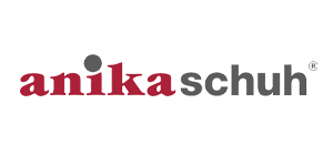 Anika Schuh Logo