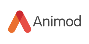 Animod Logo