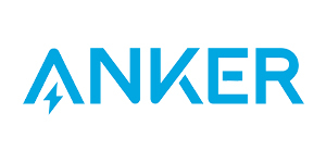 Anker Logo