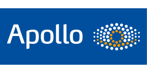 Apollo Logo