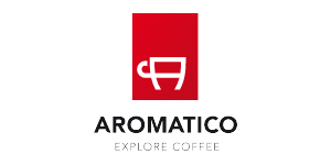 Aromatico Logo