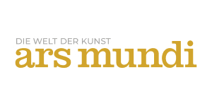 ars mundi Logo