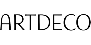 ARTDECO Logo