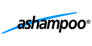 Ashampoo Logo