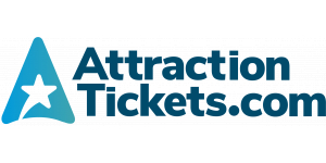 AttractionTickets.com Logo