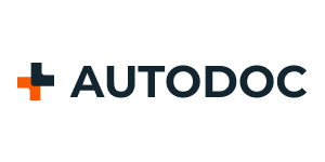 Autodoc Logo