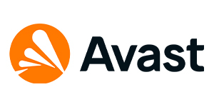 Avast Logo