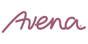 Avena Logo