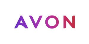 Avon Cosmetics Logo