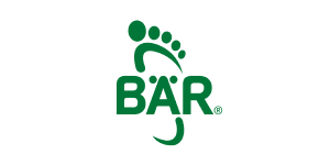 Bär Schuhe Logo