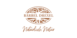 Bärbel Drexel Logo