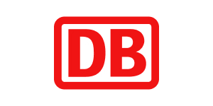 BahnCard (DB) Logo