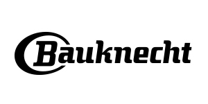 Bauknecht Logo