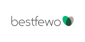 BestFewo Logo