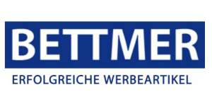 Bettmer Logo