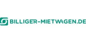billiger-mietwagen.de Logo