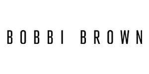 Bobbi Brown Logo
